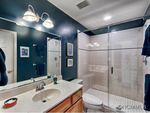 25 HIGH BLUFF DR. - Photo 20