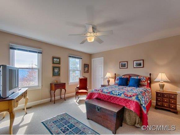 25 HIGH BLUFF DR. - Photo 21