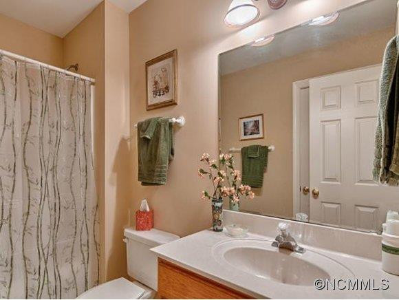 25 HIGH BLUFF DR. - Photo 22