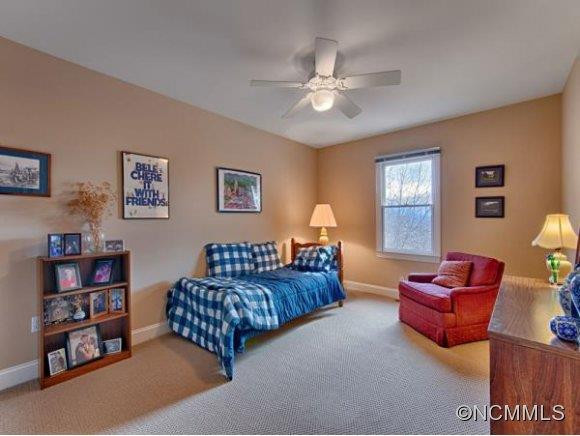 25 HIGH BLUFF DR. - Photo 23