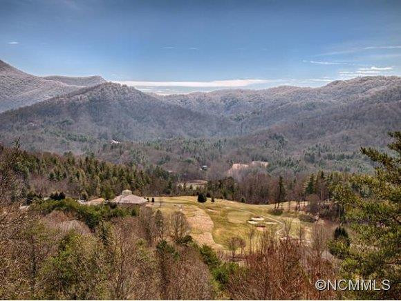 25 HIGH BLUFF DR. - Photo 24