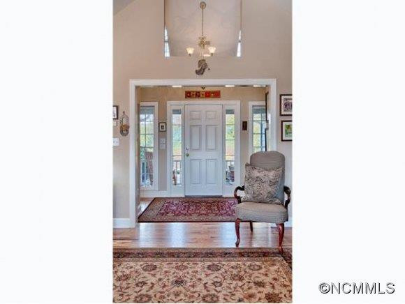 25 HIGH BLUFF DR. - Photo 4
