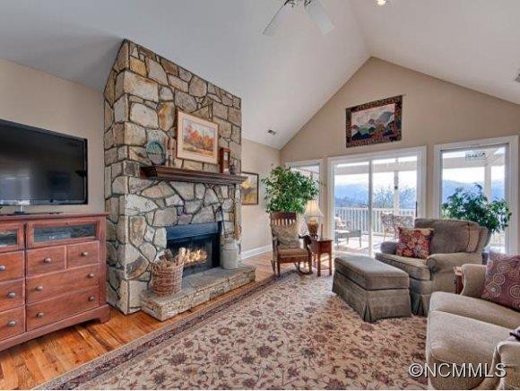 25 HIGH BLUFF DR. - Photo 6