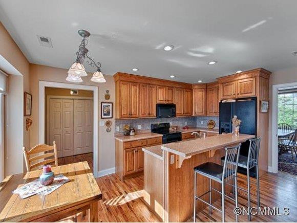 25 HIGH BLUFF DR. - Photo 8