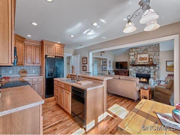 25 HIGH BLUFF DR. - Photo 9
