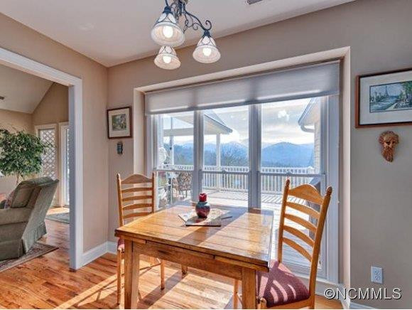 25 HIGH BLUFF DR. - Photo 10
