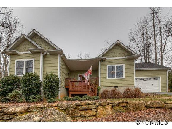 901 Summit Springs Drive - Photo 2