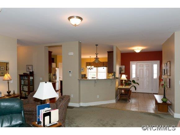 901 Summit Springs Drive - Photo 11