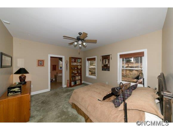 901 Summit Springs Drive - Photo 12