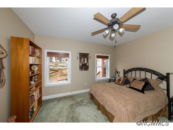 901 Summit Springs Drive - Photo 13