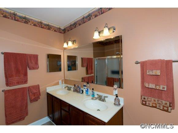 901 Summit Springs Drive - Photo 14