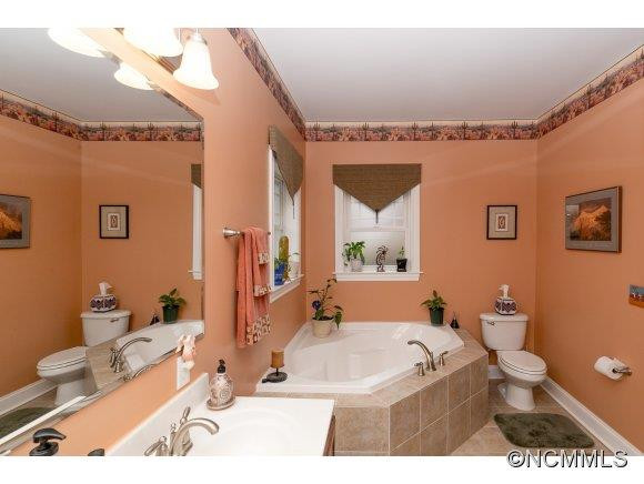 901 Summit Springs Drive - Photo 15