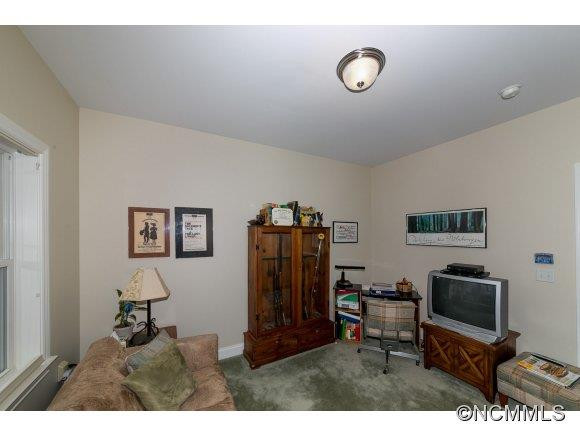 901 Summit Springs Drive - Photo 16