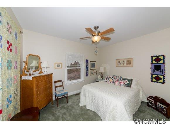 901 Summit Springs Drive - Photo 17