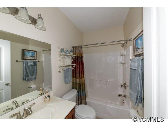 901 Summit Springs Drive - Photo 18