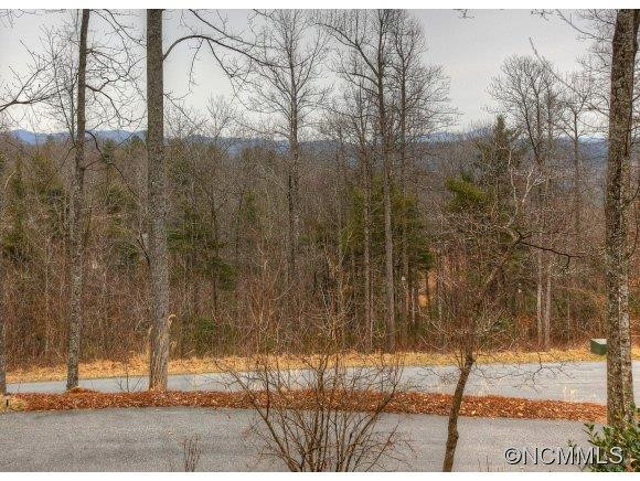 901 Summit Springs Drive - Photo 19