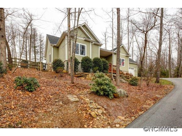 901 Summit Springs Drive - Photo 3