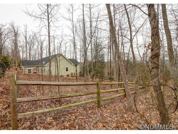 901 Summit Springs Drive - Photo 21