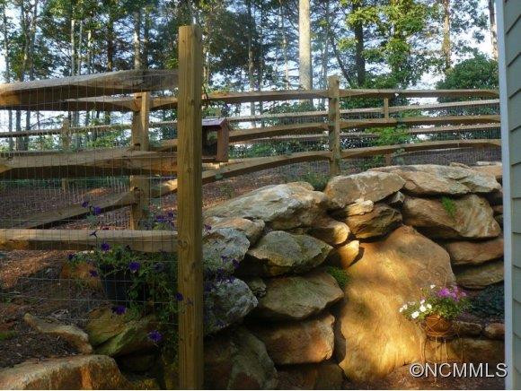 901 Summit Springs Drive - Photo 22