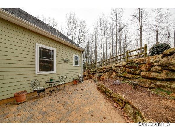 901 Summit Springs Drive - Photo 23