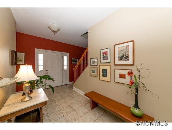 901 Summit Springs Drive - Photo 4