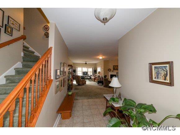 901 Summit Springs Drive - Photo 5