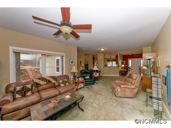 901 Summit Springs Drive - Photo 6
