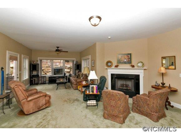 901 Summit Springs Drive - Photo 7