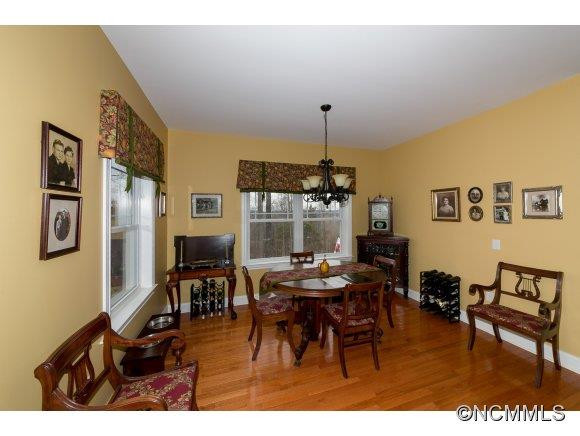 901 Summit Springs Drive - Photo 8