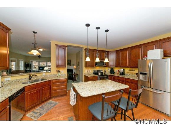 901 Summit Springs Drive - Photo 9