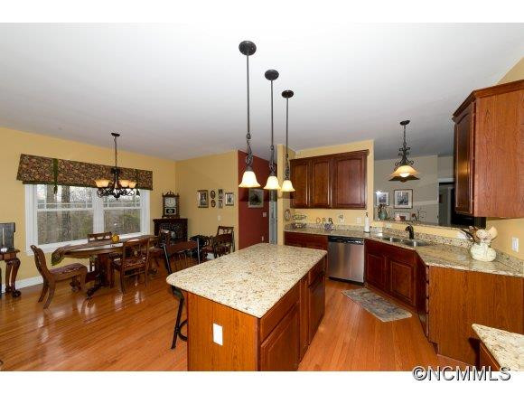 901 Summit Springs Drive - Photo 10