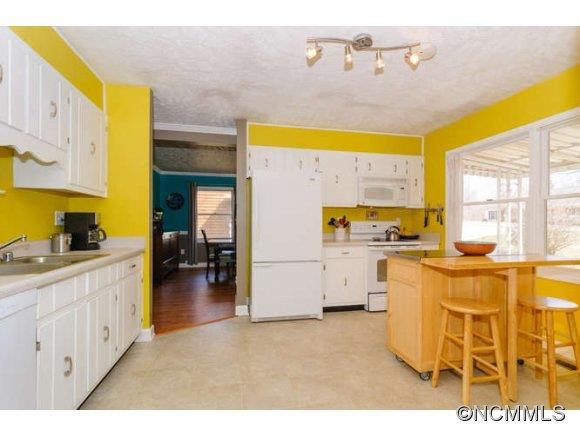 417 Morgan Road - Photo 11