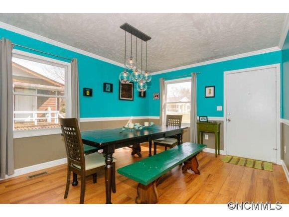 417 Morgan Road - Photo 12