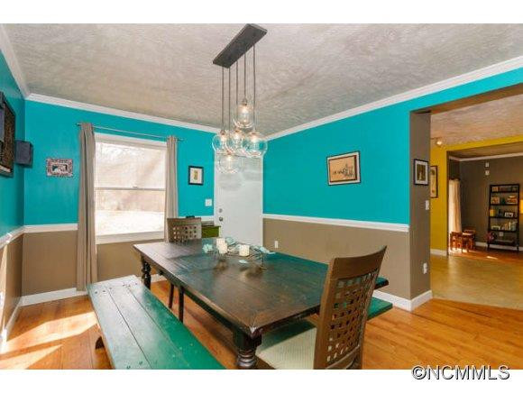 417 Morgan Road - Photo 13