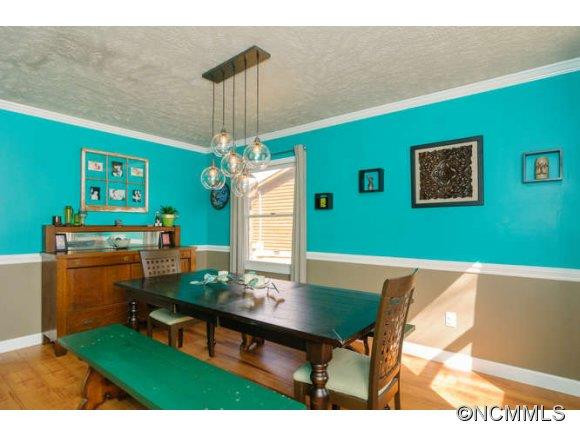 417 Morgan Road - Photo 14