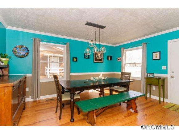 417 Morgan Road - Photo 15