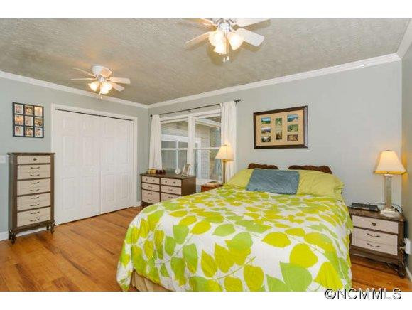 417 Morgan Road - Photo 16