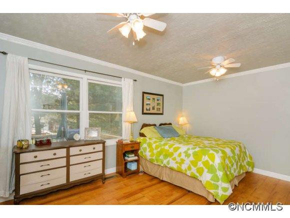 417 Morgan Road - Photo 17