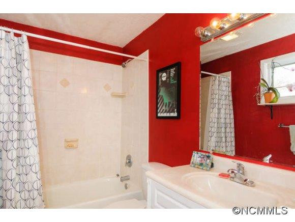 417 Morgan Road - Photo 18
