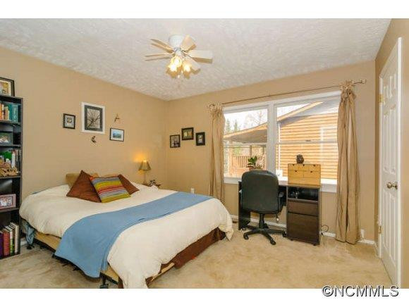 417 Morgan Road - Photo 19
