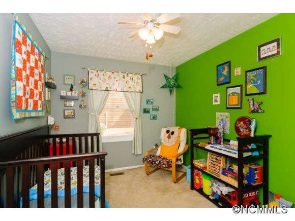 417 Morgan Road - Photo 20