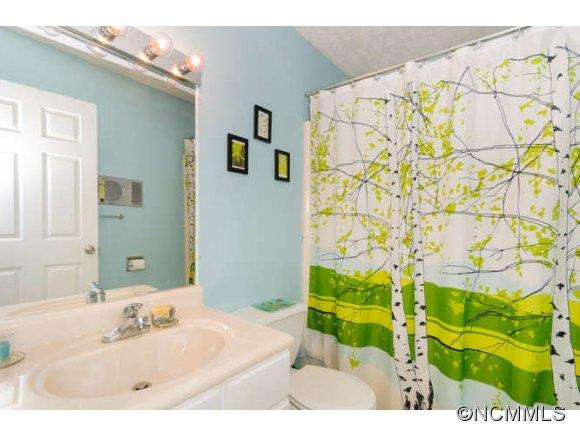 417 Morgan Road - Photo 21