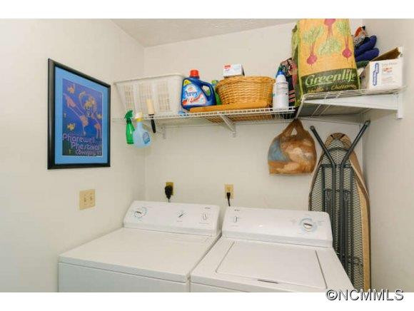 417 Morgan Road - Photo 22