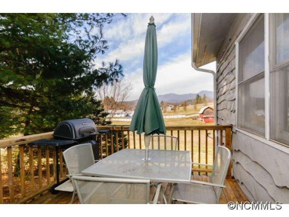 417 Morgan Road - Photo 23