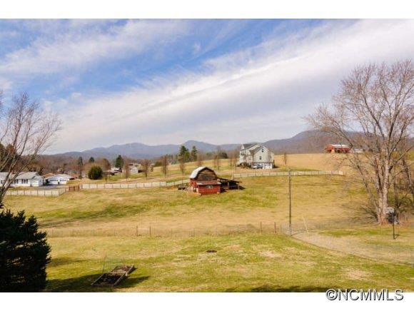 417 Morgan Road - Photo 24