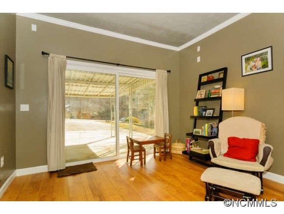 417 Morgan Road - Photo 4
