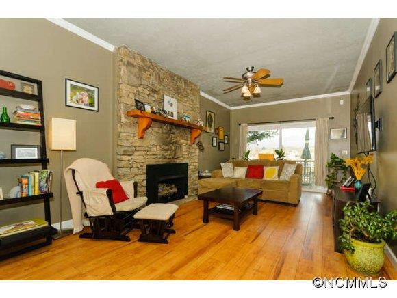 417 Morgan Road - Photo 5