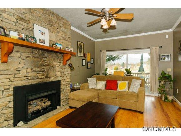 417 Morgan Road - Photo 6