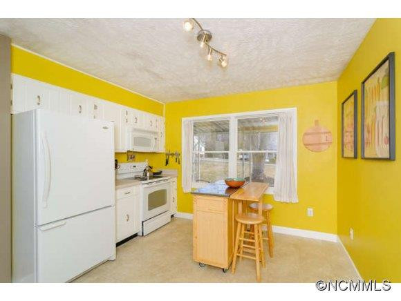 417 Morgan Road - Photo 8