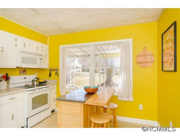 417 Morgan Road - Photo 9